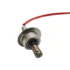 02 O2 oxygen sensor